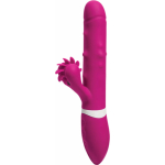Ivibe Select Iroll