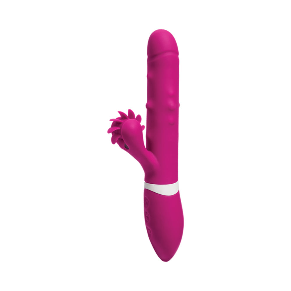 CNVNAL-64641_1_b7870e53-80cf-4e83-be05-256b0f2c198d Ivibe Select Iroll - Image 1