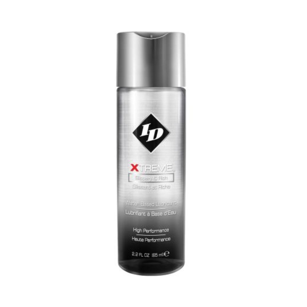 CNVNAL-64726_1_7d3309ef-9ae9-4c60-aba5-baa504b78bbb ID Xtreme Disc Cap Bottle 2.2 fl oz - Image 1