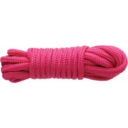 Sinful Nylon Rope 25 Ft