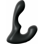 Anal Fantasy Elite Ultimate P-spot Milker
