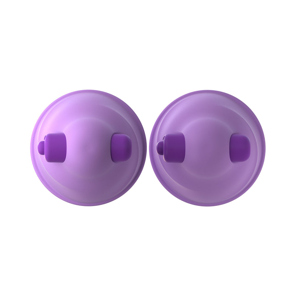 CNVNAL-64957_1_caf2d91a-581a-4863-85ac-d3248c64693d Fantasy For Her Vibrating Nipple Suck-hers - Image 1