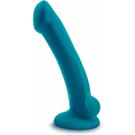 Temptasia - Reina - Teal