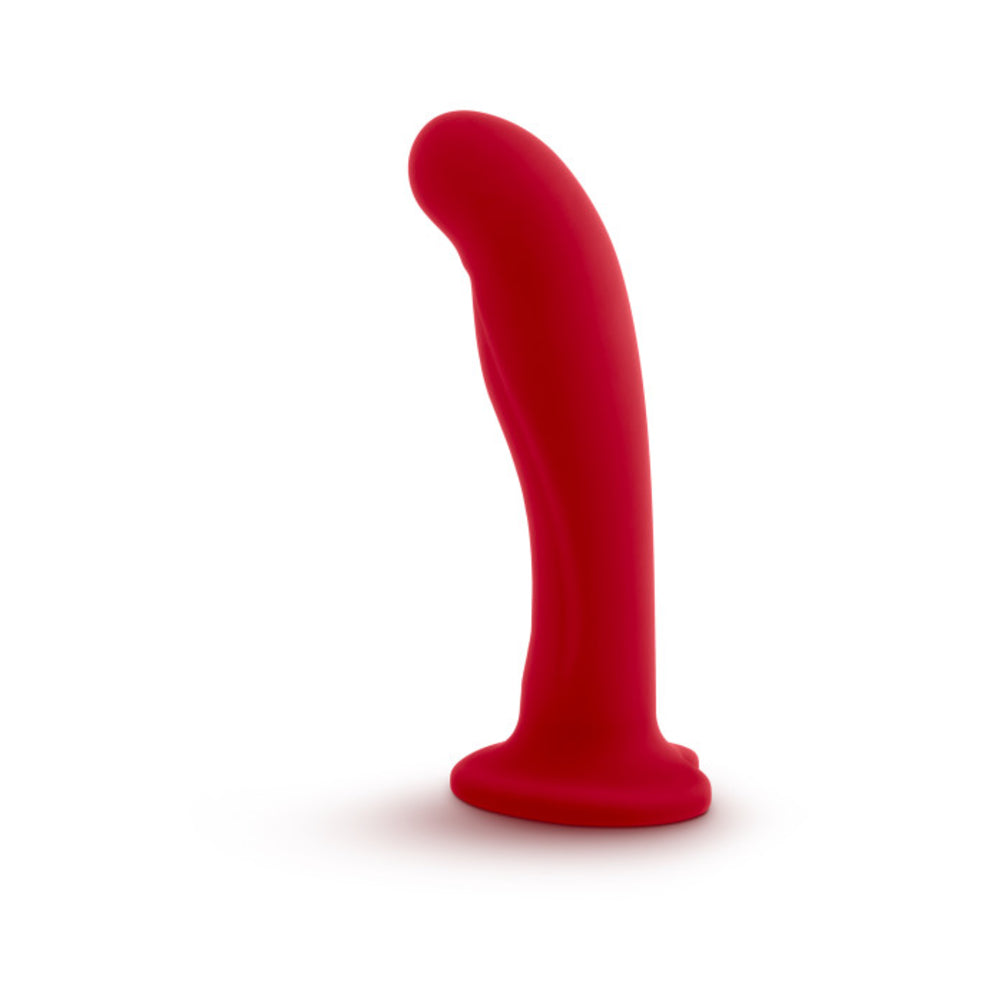 CNVNAL-65197_1_14de689e-4fdc-46c1-84ab-13d3802fb2d7 Temptasia - Jezebel - Crimson - Image 1
