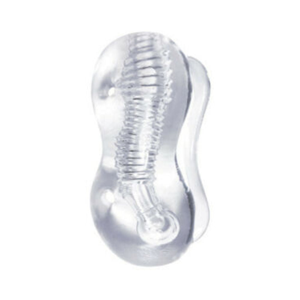 CNVNAL-65389_2ed7fda701035a72987db951af184bfa The 9's, Clear Stroke - Twister, Masturbator - Image 1