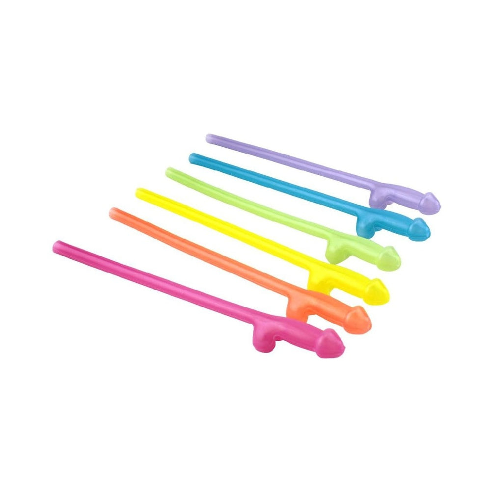CNVNAL-65428_9e1bd071f700a23647eb2c066448f6af Rainbow Naughty Straws G.I.T.D. - Image 1