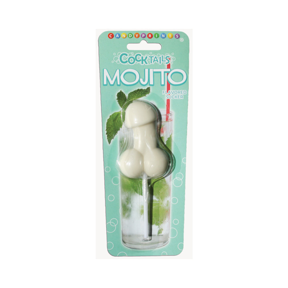 CNVNAL-65657_1_c465c25a-8275-476c-9a25-4b1a15a13d9e Cocktails Mojito Flavored Sucker - Image 1