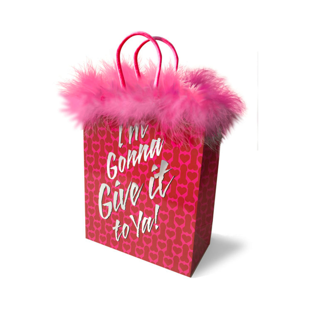 CNVNAL-66288_1_b7d02cb9-44d8-4095-9e9e-ce5ca06aee9c GB: I'm Gonna Give It To Ya - Image 1