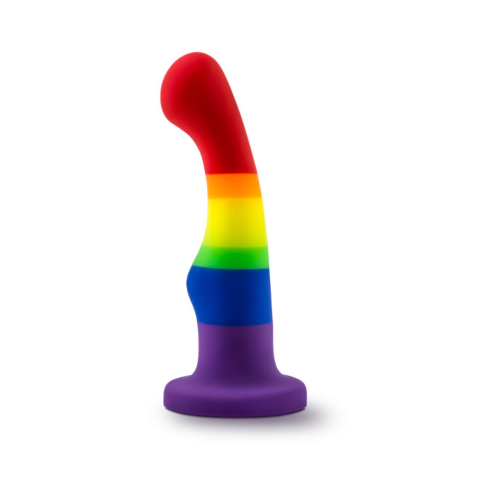 CNVNAL-66449_1_72170372-8318-425a-8f43-44301bcc7e3e Avant Pride P1 Freedom - Image 1