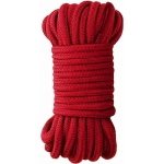 Ouch! Japanese Rope 10 Meter
