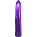 Classix Rocket Vibe 7 Inch Metallic Vibe