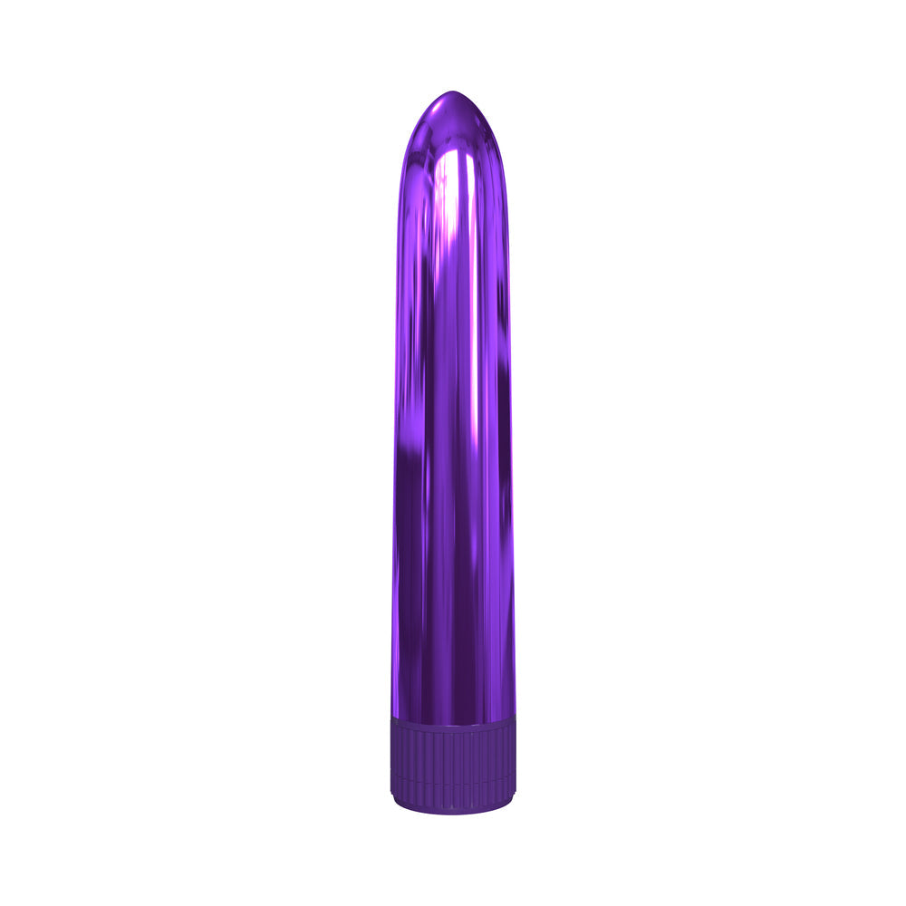 CNVNAL-67388_2_42a0e990-acbc-4dd2-bf33-1cadfad84281 Classix Rocket Vibe 7 Inch Metallic Vibe - Image 1