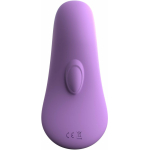 Fantasy For Her Remote Silicone Please-her - Image 2