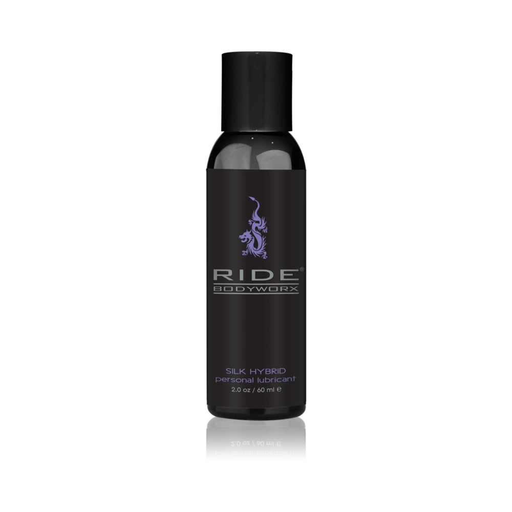 CNVNAL-67471_1_933b8658-5e54-4a54-bcf9-65e6fc6455da Ride Bodyworx Silk Hybrid 2 Oz - Image 1