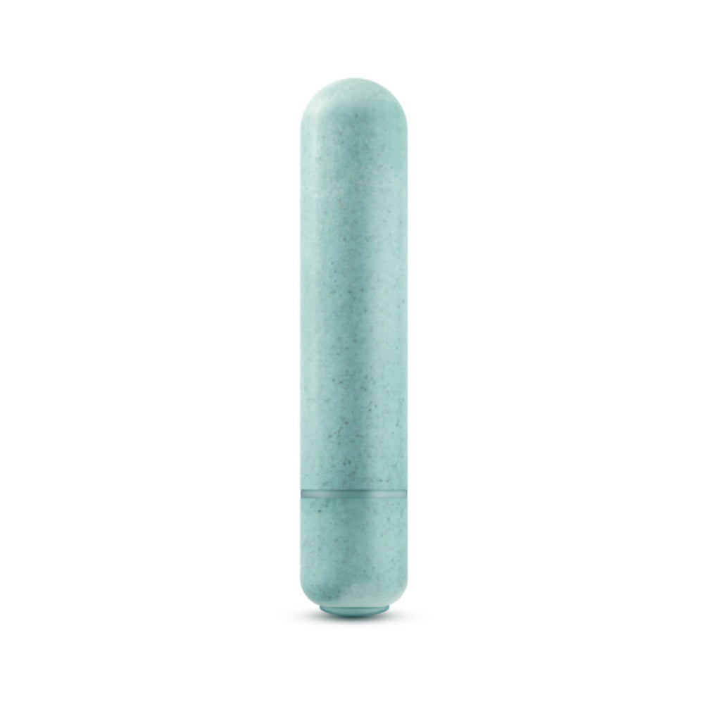 CNVNAL-67575_1 Gaia Eco Bullet Vibrator - Image 1