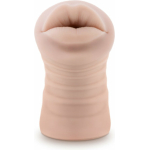 M for Men - Angie - Vanilla