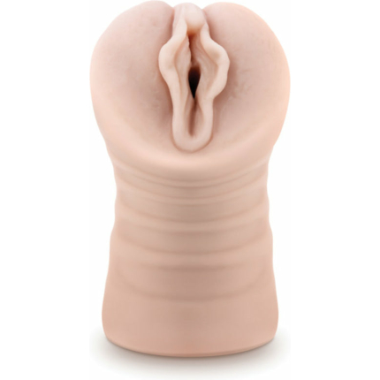 M for Men - Ashley - Vanilla