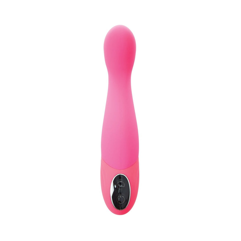 CNVNAL-67824_2_38098df5-64f3-48fd-afd6-b2e800f0d6f5 Sincerely G-Spot Vibe - Image 1