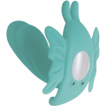 Evolved Butterfly Effect - Image 2