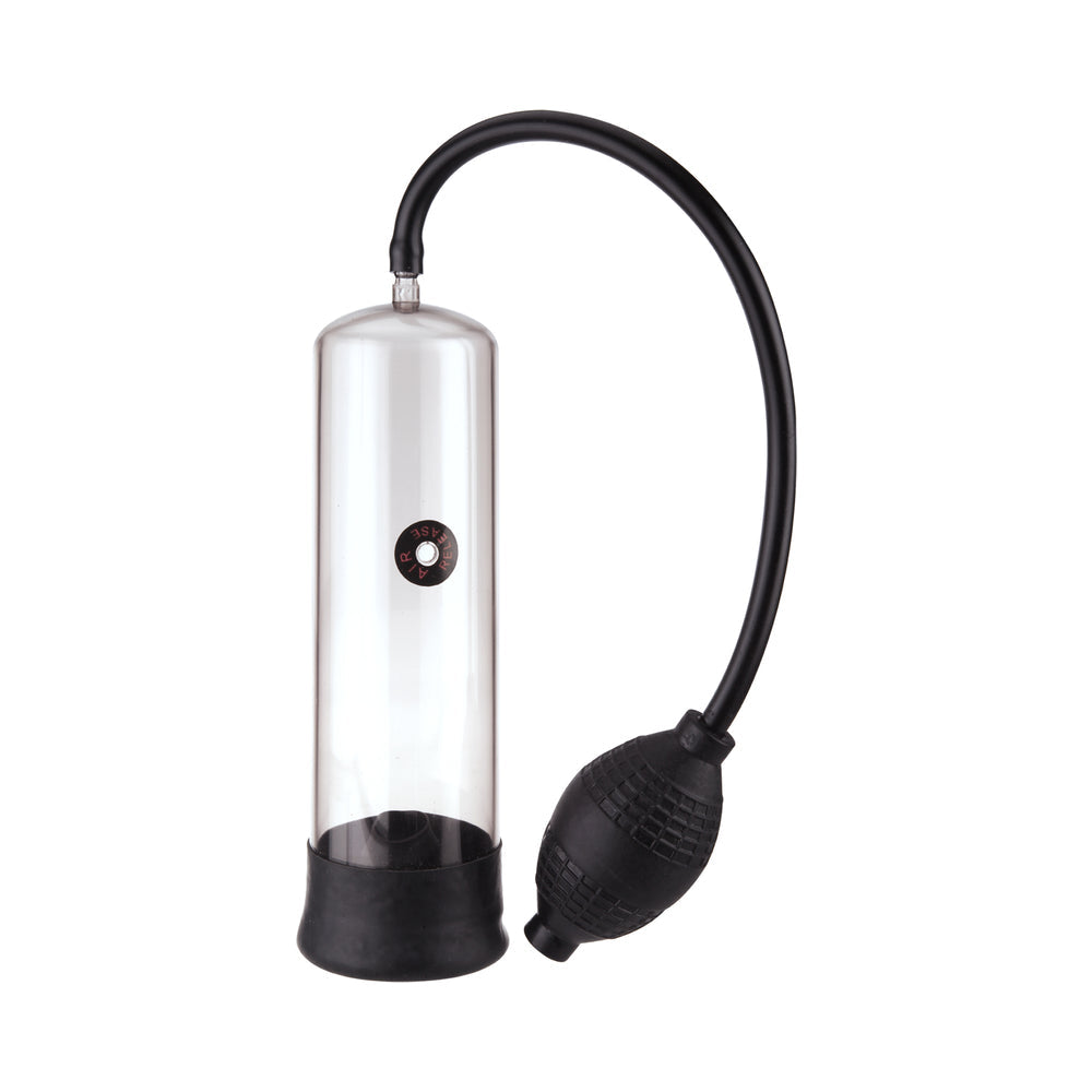 CNVNAL-6867_1_07a5eb3b-132b-400c-a676-f1b4d3258c17 Potent Developer Clear Penis Pump - Image 1