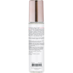 Cgc Body Mist W/pheromones Head Over Heels 3.5oz - Image 2