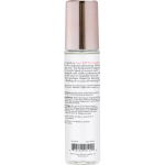 Cgc Body Mist W/pheromones Turn Off The Lights 3.5oz - Image 3