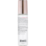 Cgc Body Mist W/pheromones All Night Long 3.5oz - Image 3