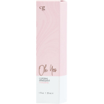 Cgc Oh Yes Clitoral Stimulant Cooling 1oz - Image 3