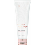 CG Tush Tease Anal Stimulant Au Natural .7oz