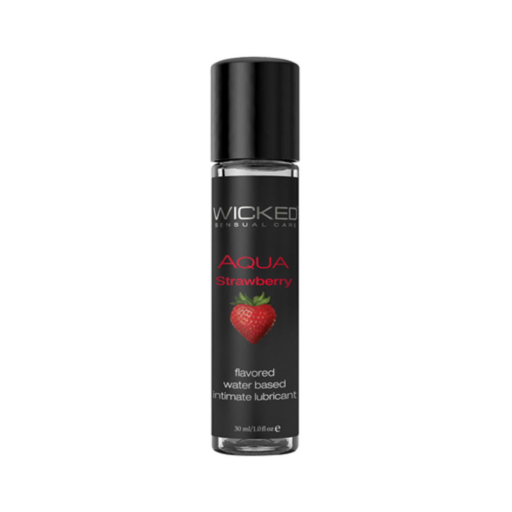 CNVNAL-69453_1_c4dce26a-a806-4f79-87dd-1532ee65a883 Wicked Aqua Strawberry 1oz. - Image 1