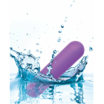 Fantasy For Her Her Rechargable Bullet - Image 2