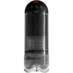 PDX Elite Extender Pro Vibrating Penis Pump