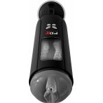 PDX Elite Ultimate Milker Stroker - Image 2