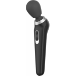 Palm Power Extreme Body Massager - Image 3