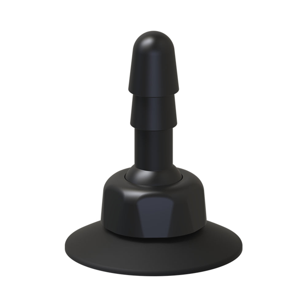 CNVNAL-69943_2_3574f360-93cd-4ac7-b5ca-abdc490f3533 Vac-U-Lock Deluxe 360 Degree Swivel Suction Cup Plug - Image 1