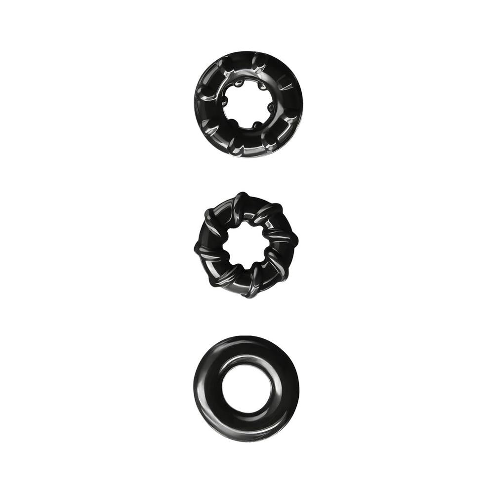 CNVNAL-70064_76b94e3c5535ec4474a22ac66a116577 Renegade Dyno Rings - Image 1