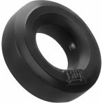 Hunkyjunk Huj Cock Ring