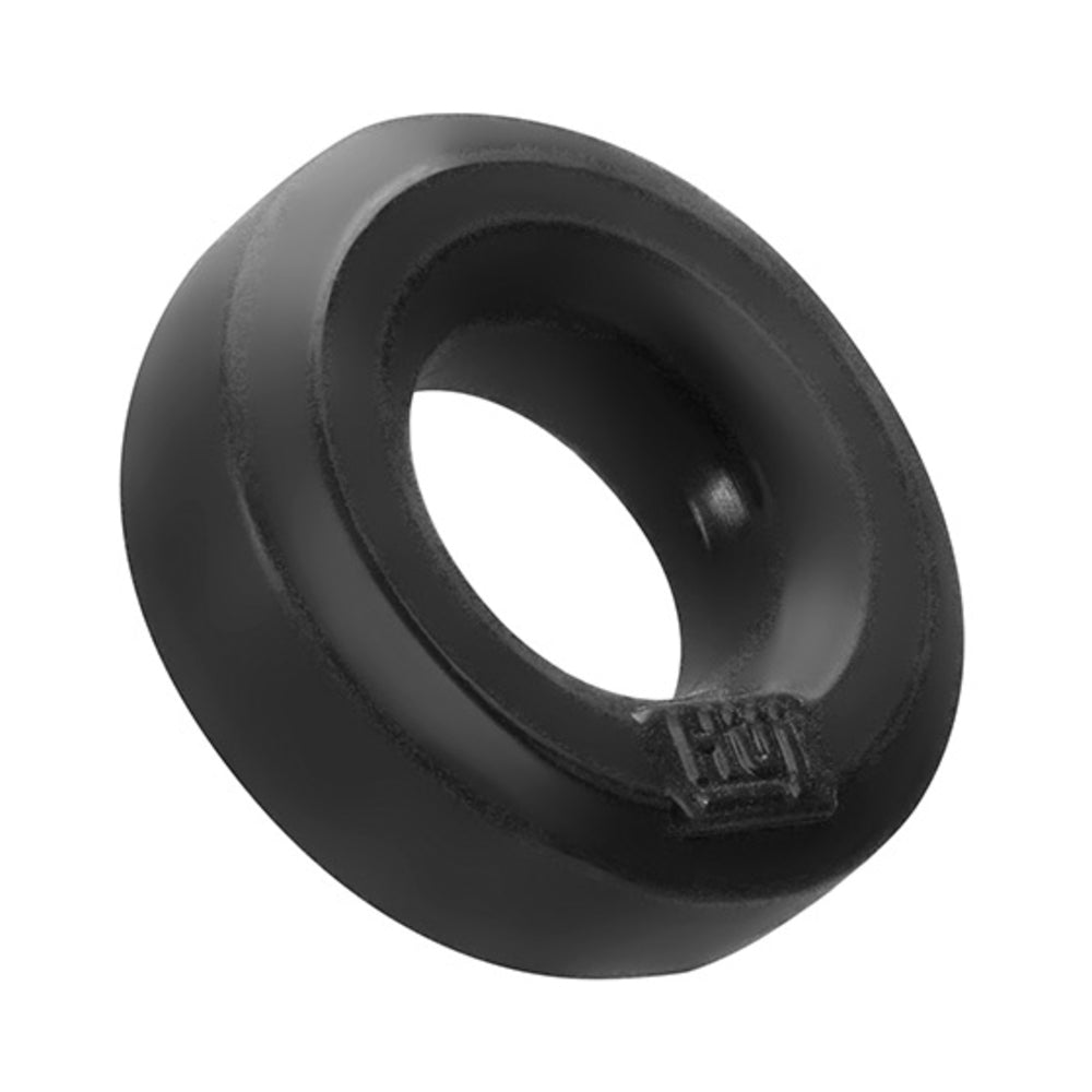 CNVNAL-70493_1 Hunkyjunk Huj Cock Ring - Image 1