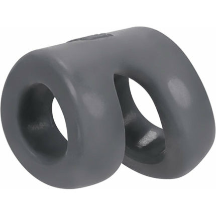 Hunky Junk Connect Cock Ball Tugger