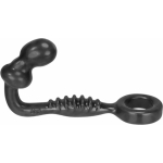 Hunkyjunk RIPPLE asslock, tar