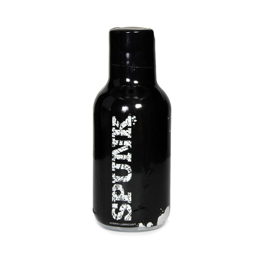 CNVNAL-70979_1_a2744ce4-e5c9-4b4e-bf48-ea6daeba3d58 Spunk Lube Hybrid 2oz - Image 1