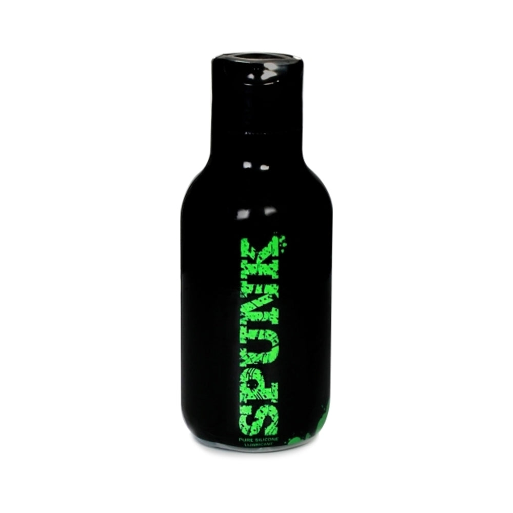 CNVNAL-70985_1_6af3d80a-8ceb-42c0-ae6f-e7e3c5a4efb3 Spunk Lube Pure Silicone 2oz - Image 1
