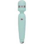 Pillow Talk Cheeky Wand