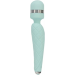 Pillow Talk Cheeky Wand - Image 2