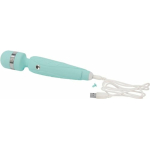 Pillow Talk Cheeky Wand - Image 3