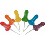 Rainbow Dick Suckerrs - Image 2