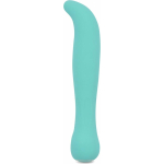 Sensuelle Baelii Xlr8 Turbo Flexi Vibe