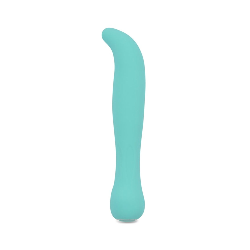 CNVNAL-71521_1_b1bcf4b1-c3b3-44a0-af3d-30001f3ce06c Sensuelle Baelii Xlr8 Turbo Flexi Vibe - Image 1
