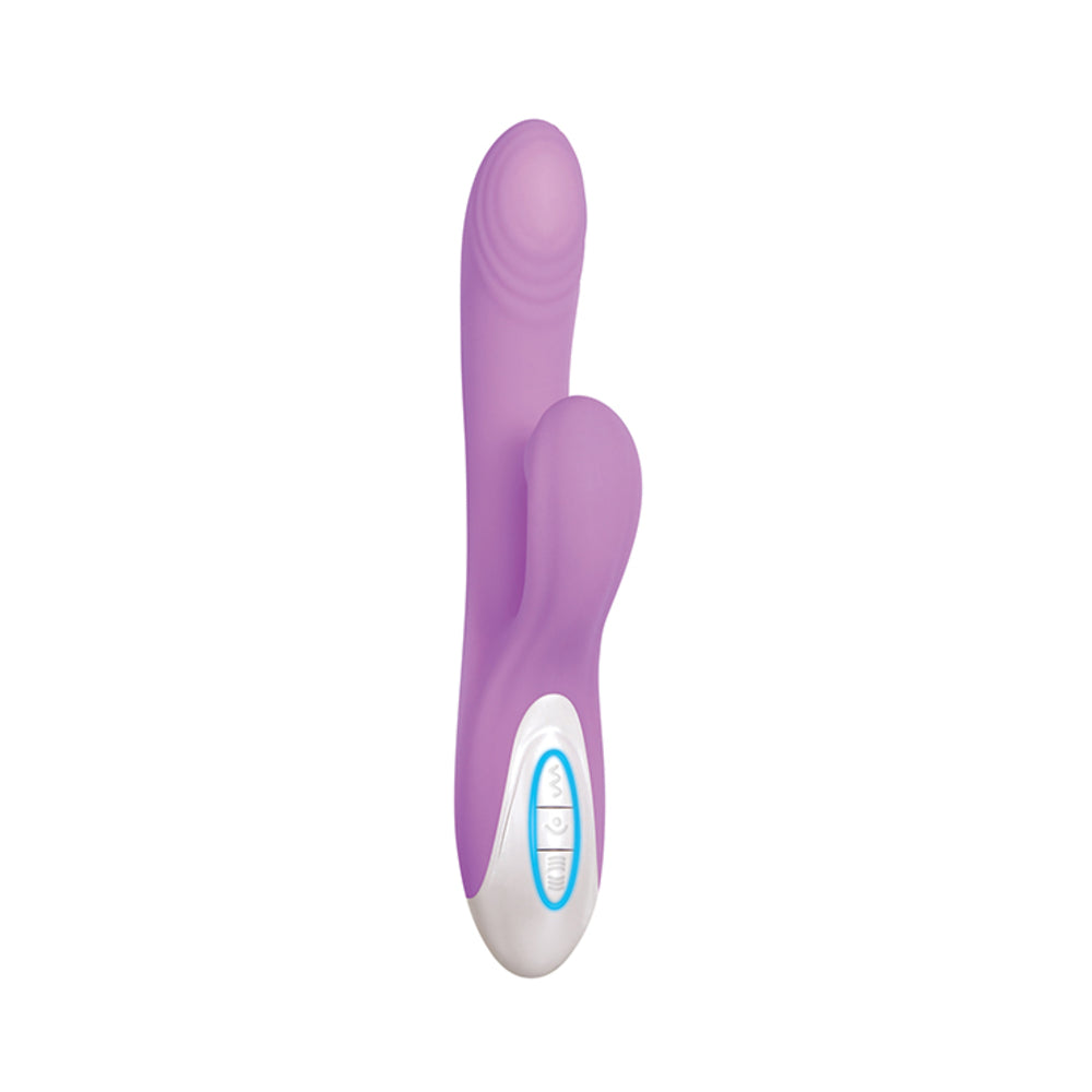 CNVNAL-71618_3_7a7db42a-d9eb-41a6-b8bd-a9394b1aa6b5 Evolved Rechargeable Super Sucker - Image 1