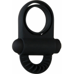 ZT Bell Ringer